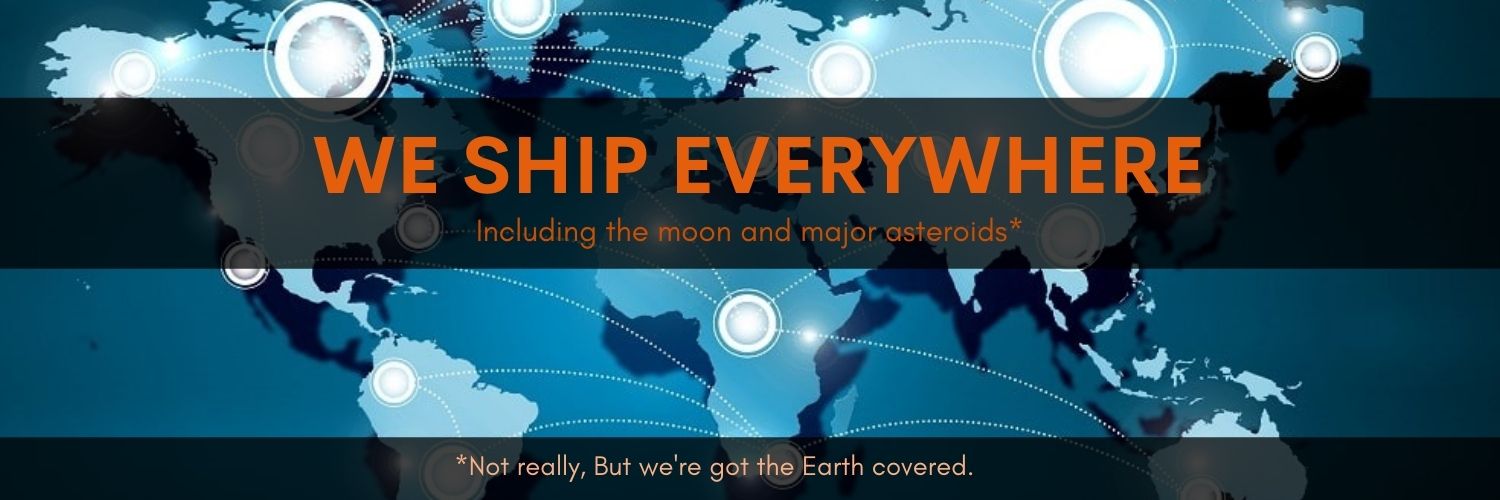 Our Partners 1 1 - HoroscopehuescoMerch