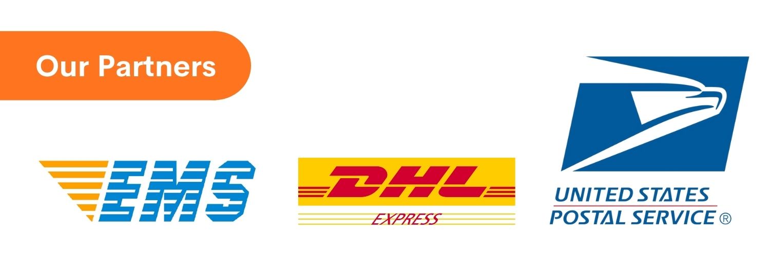 Our Partners 2 - HoroscopehuescoMerch