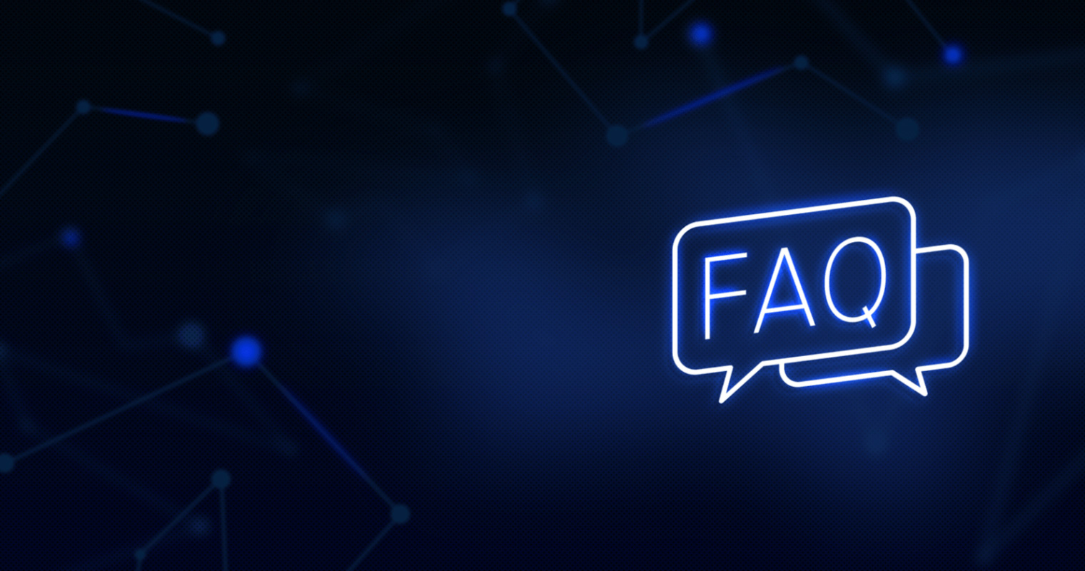 25 of the Best Examples of Effective FAQ Pages 1520x800 1 1 - HoroscopehuescoMerch