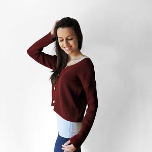 - HoroscopehuescoMerch