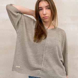 - HoroscopehuescoMerch