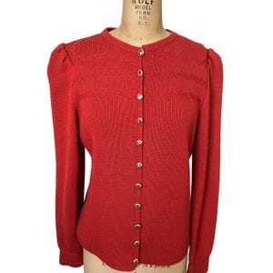 - HoroscopehuescoMerch