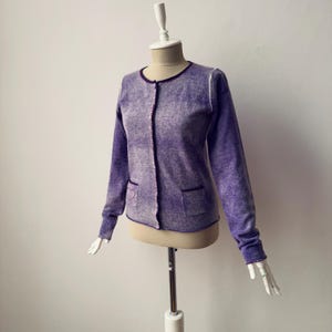 - HoroscopehuescoMerch