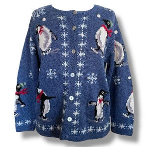 - HoroscopehuescoMerch