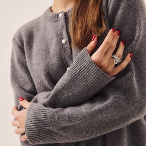 - HoroscopehuescoMerch