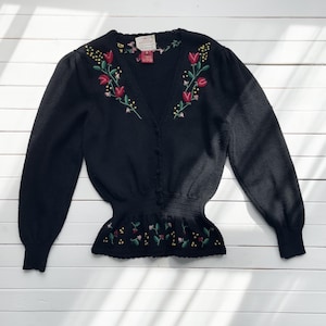- HoroscopehuescoMerch
